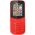 Nokia 130 (2017) 2 SIM Chính hãng-Red
