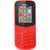 Nokia 130 (2017) 2 SIM Đỏ Đã kích hoạt bảo hành