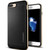 Ốp lưng Spigen cho Iphone 7/8 Plus Neo Hybrid -Vàng