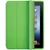 Bao Da Mutural Design cho iPad Air 10.2-Xanh Rêu