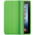 Bao Da Mutural Design cho iPad 5/6/7-Xanh Rêu