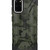 Ốp lưng UAG chống sốc Pathfinder cho Samsung Galaxy S20 Plus- Forest Camo