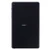 Samsung Galaxy Tab A 8 Plus 2019 Đen