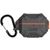 Ốp Airpods 3 UAG Pathfinder-Bạc