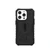 Ốp lưng iPhone 14 Pro UAG Pathfinder With Magsafe-Đen