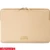 Tucano Elements Second Skin BF-E-MBA13-Gold