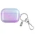 Hộp đựng tai nghe Airpods Pro 2ND 2022 UNIQ Coehl Palette Dusk-Màu Stardust