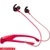 JBL Reflect Response-Red
