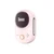 Loa Bluetooth Divoom Itour-S-Hồng