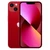 iPhone 13 mini 256GB - Cũ Trầy Xước-Đỏ