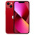 iPhone 13 256GB - Đổi bảo hành VN/A-Đỏ