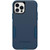 Ốp lưng iPhone 12 Pro Max Otterbox Commuter-Xanh dương