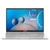 Laptop Asus Vivobook X515EA EJ1046W-Bạc