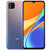 Xiaomi Redmi 9C 4G 128GB - Đã kích hoạt-Tím