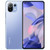Xiaomi Mi 11 Lite 5G NE 6GB 128GB - Đã kích hoạt-Xanh dương