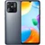 Xiaomi Poco C40 - Đã Kích Hoạt-Đen