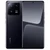 Xiaomi 13 Pro 12GB 256GB - Cũ Trầy Xước-Đen