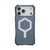 Ốp lưng iPhone 17 Pro Max UAG chống sốc Essential Armor With Magsafe-Xanh dương