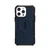 Ốp lưng iPhone 14 Pro Max UAG Pathfinder With Magsafe -Xanh dương