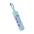 Hub Pisen Young 3.0 4 cổng USB 3.0 5gbps HB22-Xanh