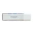 Hub Pisen Young 3.0 4 cổng USB 3.0 5gbps HB22-Trắng