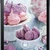 OPPO Neo 3 Chính hãng-Cũ-Black