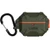 Ốp Airpods 3 UAG Pathfinder-Xanh Olive