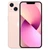 iPhone 13 mini 256GB - Cũ Đẹp-Hồng