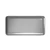 Pin sạc dự phòng Feeltek Ommi PD Power Bank 10000mAh-Xám