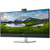 Màn hình cong Dell C3422WE 34 inch-Đen