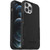 Ốp lưng iPhone 12 / 12 Pro Otterbox Commuter-Đen
