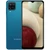 Samsung Galaxy A12 6GB 128GB - Cũ đẹp-Xanh