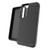 Ốp lưng Samsung Galaxy S22 Gear4 D3O Havana-Đen