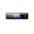 Camera hành trình Xiaomi 70mai Dash Cam M500 32GB-Đen