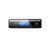 Camera hành trình Xiaomi 70mai Dash Cam M500 128GB-Đen
