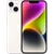 iPhone 14 128GB - Đã Kích Hoạt-Trắng