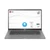 Laptop LG gram 2020 14Z90N-V.AR52A5 Xám - Window OS