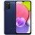 Samsung Galaxy A03s-Xanh dương