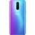 Oppo R17 Pro Tím