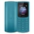 Nokia 105 4G - Xanh