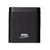 Pin Dự Phòng 10.000 MAh XO - PB39 Đen