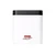 Pin Dự Phòng 10.000 MAh XO - PB39 Trắng