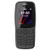 Nokia 106 Xám Đã kích hoạt bảo hành