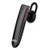 Tai nghe Bluetooth XO B29-Đen