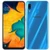 Samsung Galaxy A30 64GB Xanh Cũ