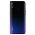Realme 3 64GB Đen
