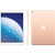 Apple iPad Air 10.5 Wifi 256GB - Cũ Trầy Xước -Vàng