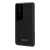 Pin dự phòng Titan PA15 10000mah-Đen