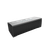 Loa Bluetooth Titan Z6 -Đen