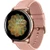 Samsung Galaxy Watch Active 2 44mm Vỏ Thép Vàng